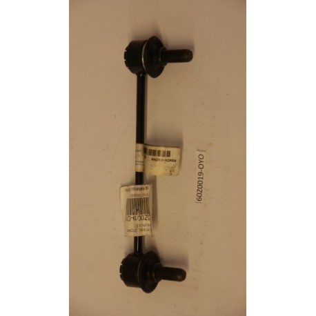 STABILIZÁTORKÖZI LÁNCSZEM EPICA 2.0I 2.5I V6 06 - HÁTUL 96639910