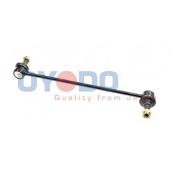 CRUZE 1.6I 1.8I 2.0VCDI STABILIZÁTORKILINCS 2010- ELÖL FÉM 13219141