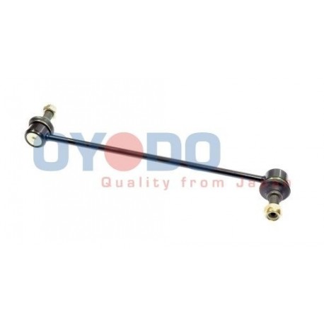 CRUZE 1.6I 1.8I 2.0VCDI STABILIZÁTORKILINCS 2010- ELÖL FÉM 13219141