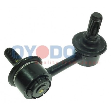 REXTON 2.7XDi 3.2I STABILIZÁCIÓS CSATLAKOZÓ 2006-02 - KYRON 2.7XDi 3.2I 2005-08 - REXTON 2.7XDi 3.2I - HÁTTÉR HÁTTÉR ELSŐ