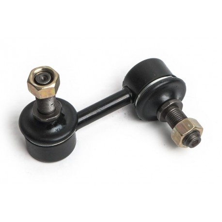 REXTON 2.7XDi 3.2I STABILIZÁTOR-csatlakozó 2006-02 - KYRON 2.7XDi 3.2I 2005-08 - REXTON 2.7XDi 3.2I Jobb hátsó hátsó hátsó hátsó