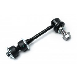 CAPTIVA II 2011 STABILIZÁTORKILINCS - HÁTUL 22737680