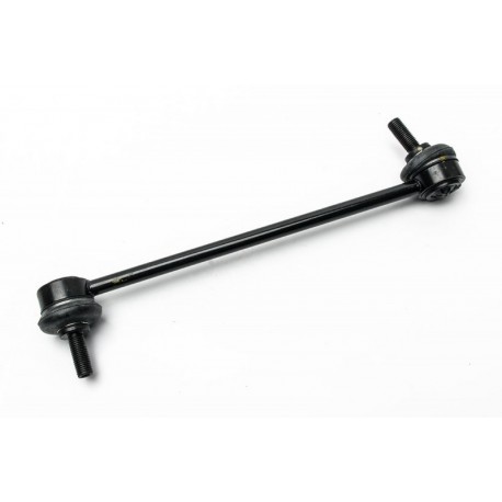 STABILIZÁTORKAPCSOLÓ KORANDO II 2012 - ELÖL 4475034000