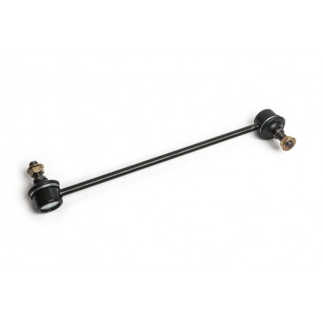 STABILIZÁTORKAPCSOLÓ CARENS II 02.04-06.08 BAL ELSŐ 0K2FA34170