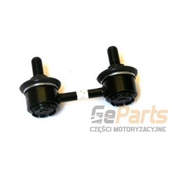 STABILIZÁTOR CSATLAKOZÓ KIA CLARUS II (1998 - 2001) KIA CLARUS I K9A (1996 - 1998) 0K9A328170A