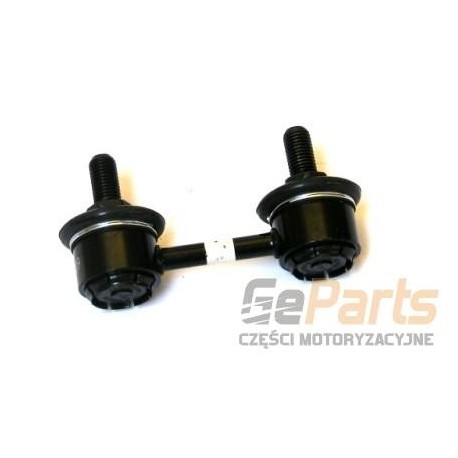 STABILIZÁTOR CSATLAKOZÓ KIA CLARUS II (1998 - 2001) KIA CLARUS I K9A (1996 - 1998) 0K9A328170A