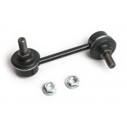 CLARUS I II BAL ELSŐ STABILIZÁTORKILINCS KGA2A34170A