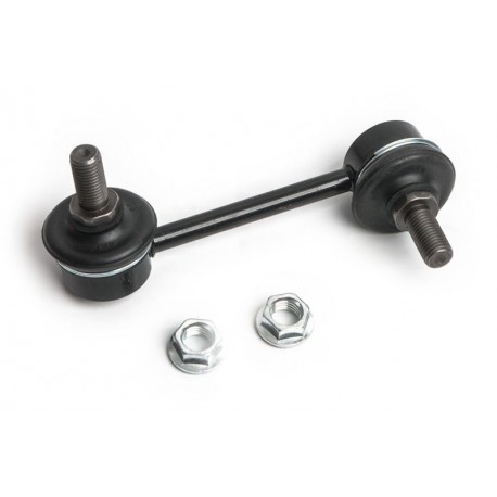 CLARUS I II BAL ELSŐ STABILIZÁTORKILINCS KGA2A34170A