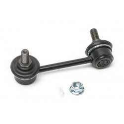 STABILIZÁTOR LINK 626 GE GF GW 91- 323 BA 94- MAZDA MX-5 98- MX-6 91- XEDOS-6 92- FORD PROBE GE 91- KIA CLARUS 98- ELÖL JOBBRA