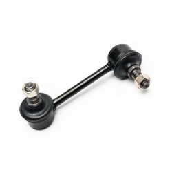 STABILIZÁTOR LINK 626 GE GF GW 91- 323 BA 94- MAZDA MX-5 98- MX-6 91- XEDOS-6 92- FORD PROBE GE 91- KIA CLARUS 98- ELÖL JOBBRA