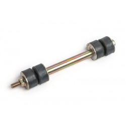 STABILIZÁTORKILINCS K2700 I II III K2500 I -04.07 BESTA 92- FRONT 0S08534150