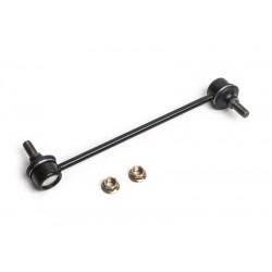 STABILIZÁTORKILINCS PICANTO 04.02- BAL ELSŐ 5483007000