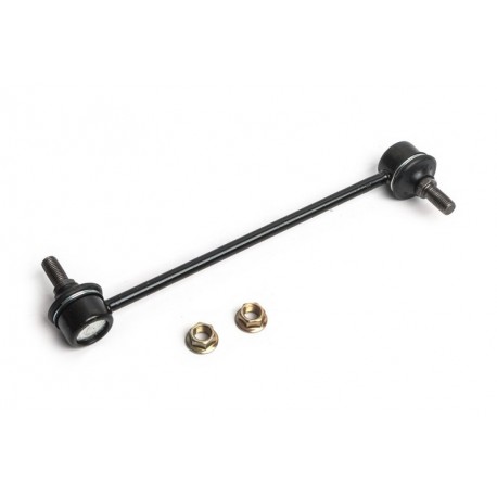 STABILIZÁTORKILINCS PICANTO 04.02- BAL ELSŐ 5483007000