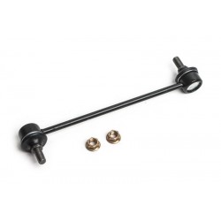 STABILIZÁTORKILINCS PIKANTO 04.02- JOBB ELSŐ 5484007000