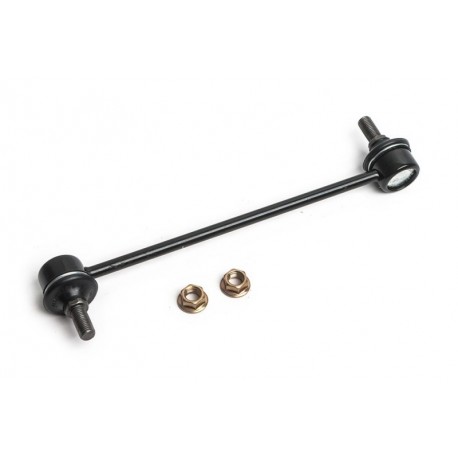 STABILIZÁTORKILINCS PIKANTO 04.02- JOBB ELSŐ 5484007000