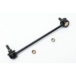 STABILIZÁTOR CSATLAKOZÓ RIO 1.3I.1.5I 00.04-02.07 BAL ELSŐ 0K33C34160A