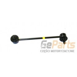STABILIZÁTOR CSATLAKOZÓ KIA RIO I DC C123 (2000 - 2005) KIA RIO II (2005 - 2011) 54830FD000