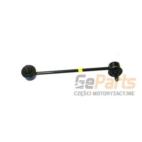 STABILIZÁTOR CSATLAKOZÓ KIA RIO I DC C123 (2000 - 2005) KIA RIO II (2005 - 2011) 54830FD000