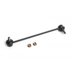 STABILIZÁTORKAPCSOLÓ RIO III 04.07- ACCENT VERNA 06.03 - JOBBRA ELÖL 548401G000