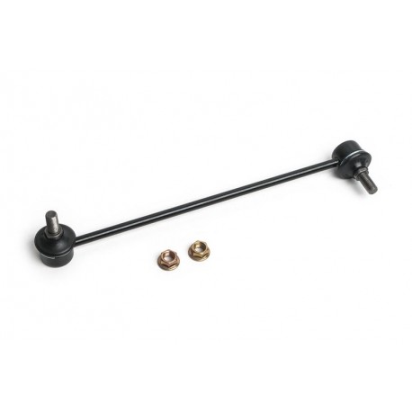 STABILIZÁTORKAPCSOLÓ RIO III 04.07- ACCENT VERNA 06.03 - JOBBRA ELÖL 548401G000