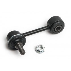 STABILIZÁTOR LINK SEPHIA II 97- SHUMA 98- CARENS I II HÁTSÓ OK2A134150B