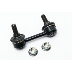 STABILIZÁTORKILINCS SORENTO 04.05- BAL ELSŐ 5481130000000000