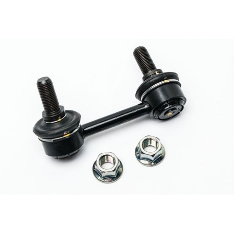 STABILIZÁTORKILINCS SORENTO 04.05- BAL ELSŐ 5481130000000000