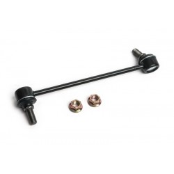 STABILIZÁTOR LINK TUCSON 04.06- SPORTAGE III 2004-05 - 2010-05 ELÖL 548302