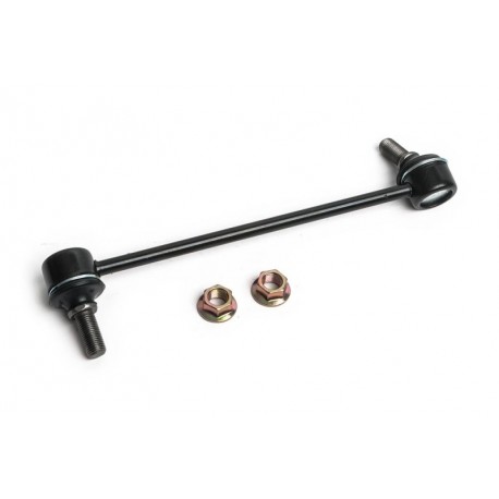 STABILIZÁTOR LINK TUCSON 04.06- SPORTAGE III 2004-05 - 2010-05 ELÖL 548302