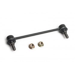 STABILIZÁTOR LINK SPORTAGE III 04.05- HYUNDAI TUCSON 04.04- HÁTUL 555302
