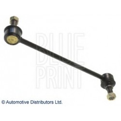 STABILIZÁTOR LINK CEE'D 1.4I 1.6I 2.0I 1.6CRDI 2.0CRDI 06.11- I30 1.4I 1.6I 2.0I 1.6CRDI 2.0CRDI 07.05 - I30 KOMBI 1.4I 1.6I