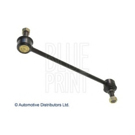 STABILIZÁTOR LINK CEE'D 1.4I 1.6I 2.0I 1.6CRDI 2.0CRDI 06.11- I30 1.4I 1.6I 2.0I 1.6CRDI 2.0CRDI 07.05 - I30 KOMBI 1.4I 1.6I