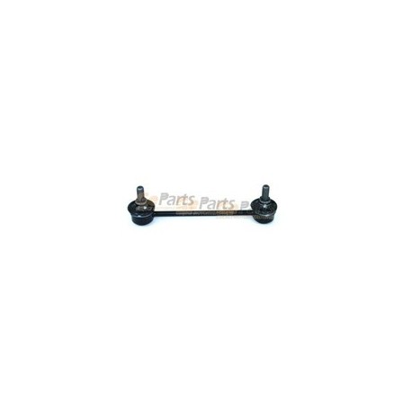 STABILIZÁTOR LINK CEE'D 1.4I 1.6I 2.0I 1.6CRDI 2.0CRDI 06.11- HYUNDAI I30 1.4I 1.6I 2.0I 1.6CRDI 2.0CRDI 07.05 - HYUNDAI I30