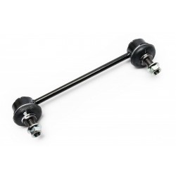 STABILIZÁTORKILINCS CARENS III 06.06 - HÁTSÓ 555301D000