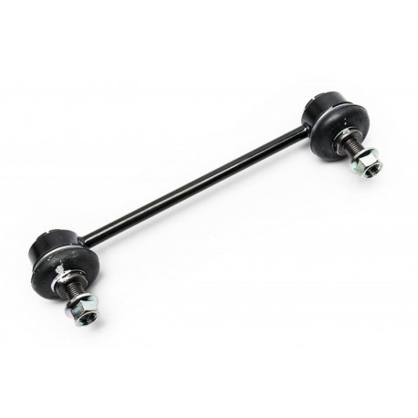 STABILIZÁTORKILINCS CARENS III 06.06 - HÁTSÓ 555301D000