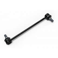 STABILIZÁTORKAPCSOLÓ SPORTAGE IV 2010 - HYUNDAI IX 35 2010 - ELÖL 548302S000