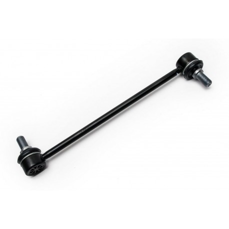 STABILIZÁTORKAPCSOLÓ SPORTAGE IV 2010 - HYUNDAI IX 35 2010 - ELÖL 548302S000