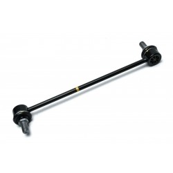 STABILIZÁTORKAPCSOLÓ RIO IV 2011-05 - CEED III 2012 - ELANTRA III 2011-01 - VELOSTER 2010 - I30 II 2012 - ELÖL - RIO IV 2011-05