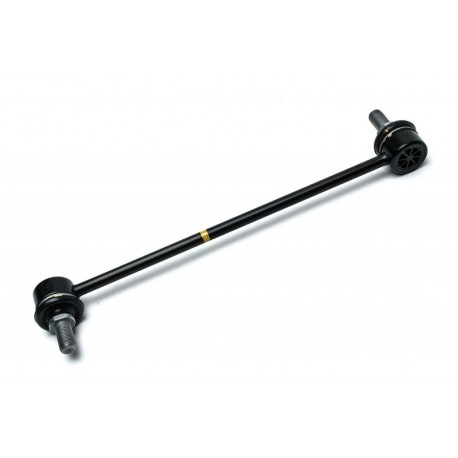 STABILIZÁTORKAPCSOLÓ RIO IV 2011-05 - CEED III 2012 - ELANTRA III 2011-01 - VELOSTER 2010 - I30 II 2012 - ELÖL - RIO IV 2011-05