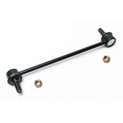 STABILIZÁTORKILINCS OPTIMA II 2012-04 - I45 2012-04 - ELÖL 548303Q000