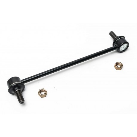 STABILIZÁTORKILINCS OPTIMA II 2012-04 - I45 2012-04 - ELÖL 548303Q000