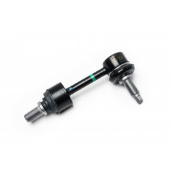 STABILIZÁTORKAPCSOLÓ SPORTAGE V 2015-10 - HYUNDAI TUCSON II 2015-05 - HÁTUL 55540D3000