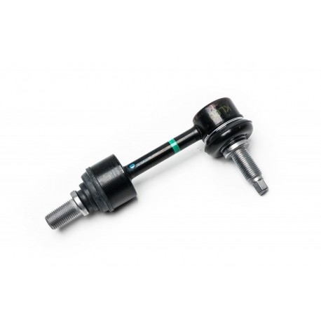 STABILIZÁTORKAPCSOLÓ SPORTAGE V 2015-10 - HYUNDAI TUCSON II 2015-05 - HÁTUL 55540D3000