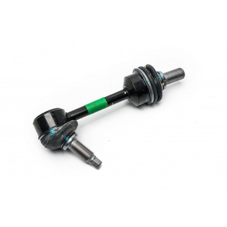 STABILIZÁTORKILINCS SORENTO V 2014-09 - HÁTUL 55540C5000