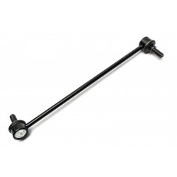 STABILIZÁTORCSATLAKOZÓ OPTIMA III 2015-08 - ELÖL BALRA 54830C1000