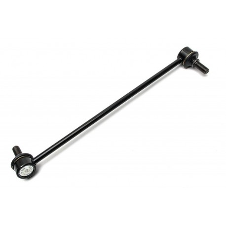 STABILIZÁTORCSATLAKOZÓ OPTIMA III 2015-08 - ELÖL BALRA 54830C1000