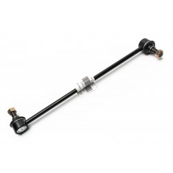 STABILIZÁTORCSATLAKOZÓ OPTIMA III 2015-08 - JOBB ELSŐ 54840C1000