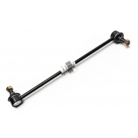 STABILIZÁTORCSATLAKOZÓ OPTIMA III 2015-08 - JOBB ELSŐ 54840C1000