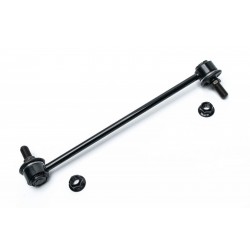 CARENS IV STABILIZÁTOR LINK 2015-11 - 54840A4100