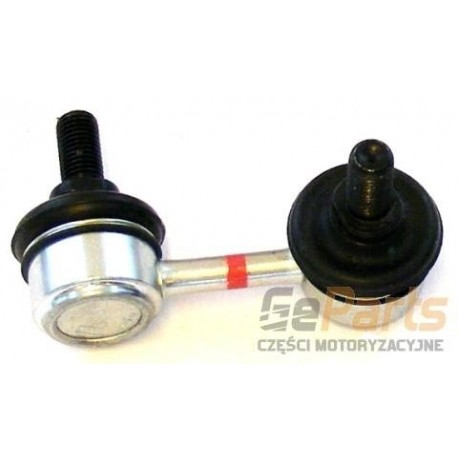 STABILIZÁTORKILINCS ACCENT VERNA 99.08-04.08 MATRIX 01.02-07.02 BAL ELSŐ 5483025010